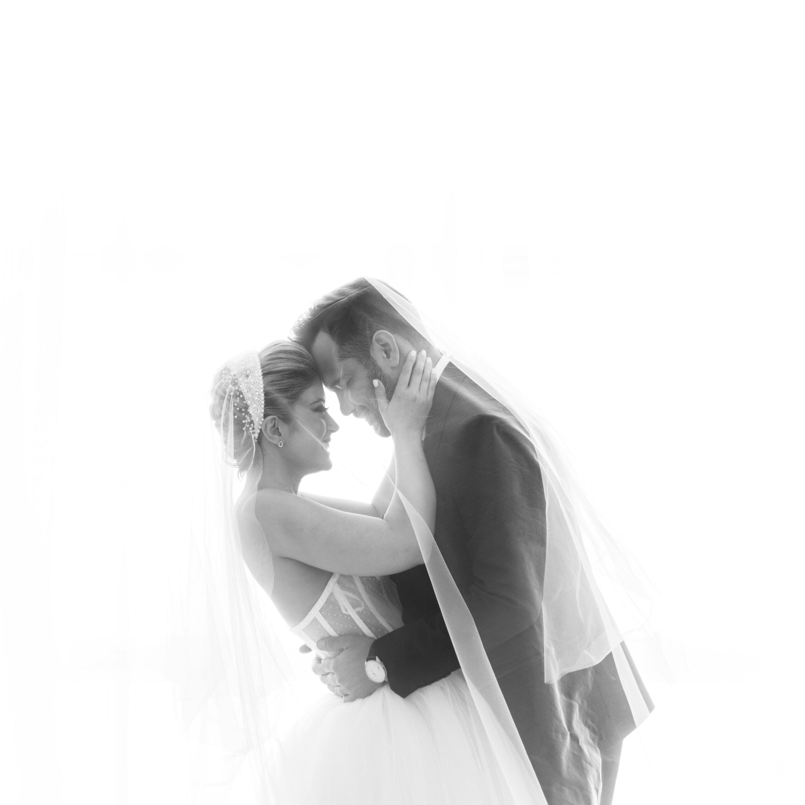 pexels alirezamani wedding team 233485225 28434377